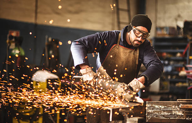 Best Welding Inspection and Certification in Hannahs Mill, GA